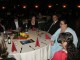 Thumbs/tn_Sportlerball2011 (62).jpg